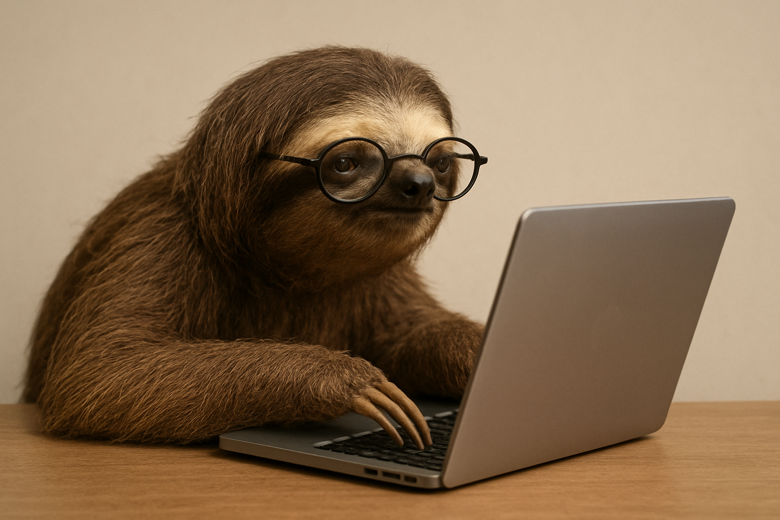 Team-Zusammenarbeit Bild